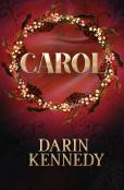 Carol