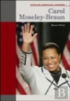 Carol Moseley-Braun