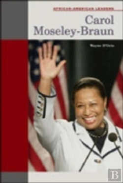 Bertrand.pt - Carol Moseley-Braun