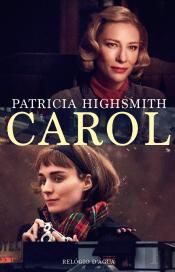 Carol
