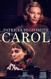 Carol