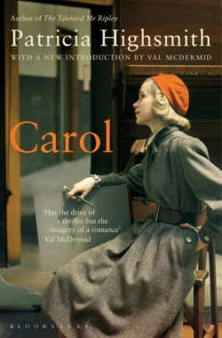 Bertrand.pt - Carol