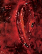 Carol Rama: A Rebel Of Modernity /Anglais/Allemand