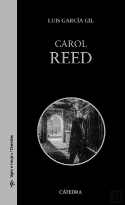 Bertrand.pt - Carol Reed