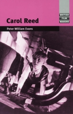 Bertrand.pt - Carol Reed