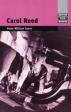 Bertrand.pt - Carol Reed