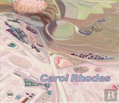Carol Rhodes