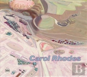Carol Rhodes