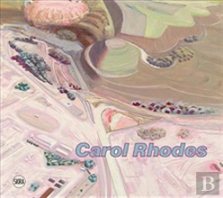 Bertrand.pt - Carol Rhodes