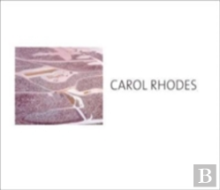 Carol Rhodes