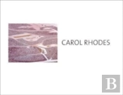 Carol Rhodes