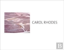 Bertrand.pt - Carol Rhodes