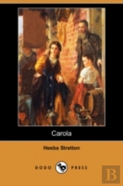 Carola (Dodo Press)