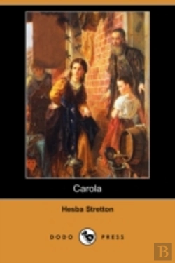 Bertrand.pt - Carola (Dodo Press)