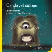 Carola Y El Cíclope