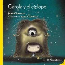 Bertrand.pt - Carola Y El Cíclope