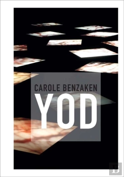 Bertrand.pt - Carole Benzaken