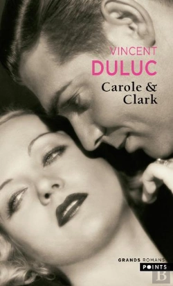 Bertrand.pt - Carole & Clark