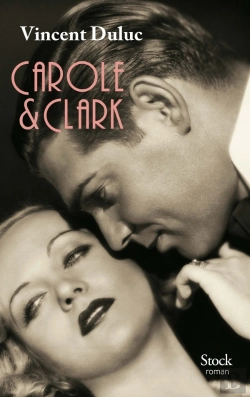 Bertrand.pt - Carole & Clark