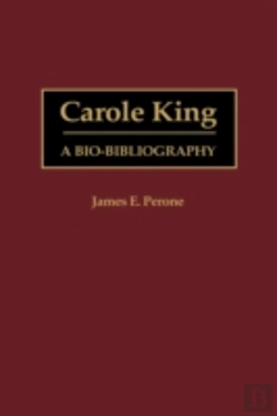 Bertrand.pt - Carole King
