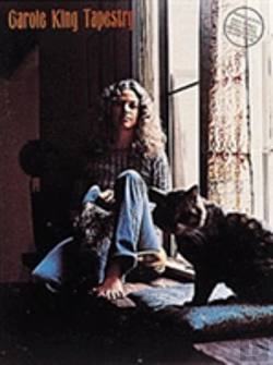 Bertrand.pt - Carole King