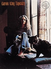 Carole King