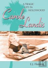 Carole Landis