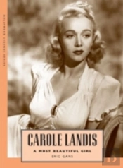 Carole Landis