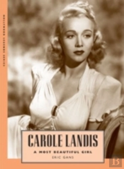 Bertrand.pt - Carole Landis