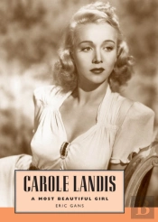 Carole Landis