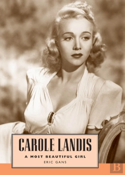 Bertrand.pt - Carole Landis