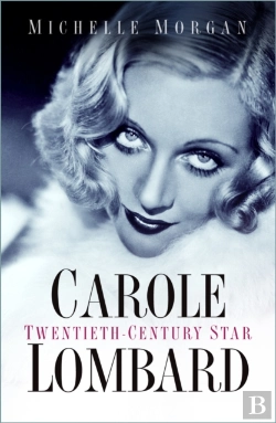 Bertrand.pt - Carole Lombard