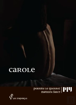 Bertrand.pt - Carole