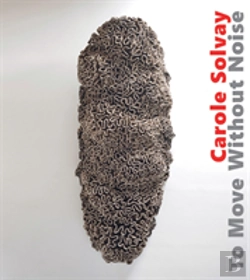Bertrand.pt - Carole Solvay