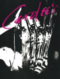 Carolee'S