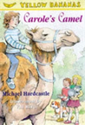 Carole'S Camel