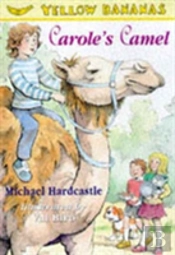 Carole'S Camel
