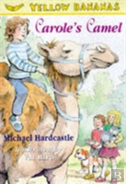 Bertrand.pt - Carole'S Camel