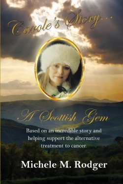 Bertrand.pt - Carole'S Story...A Scottish Gem