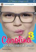 Carolina 3