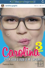 Carolina 3