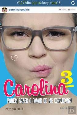 Bertrand.pt - Carolina 3