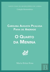 Carolina Augusta Picaluga Paiva de Andrade