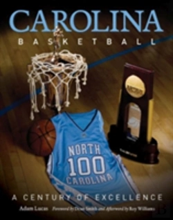 Bertrand.pt - Carolina Basketball