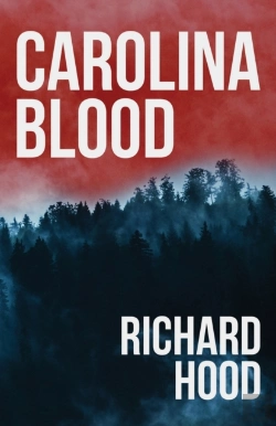 Bertrand.pt - Carolina Blood