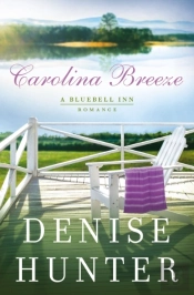 Carolina Breeze