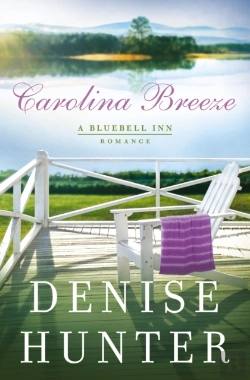 Bertrand.pt - Carolina Breeze