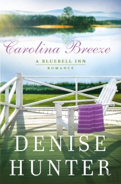 Bertrand.pt - Carolina Breeze