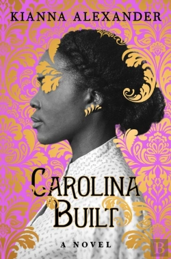 Bertrand.pt - Carolina Built