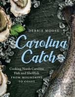 Carolina Catch